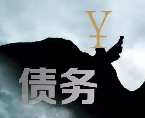 什么是债务优化，酉阳债务优化有什么效果？